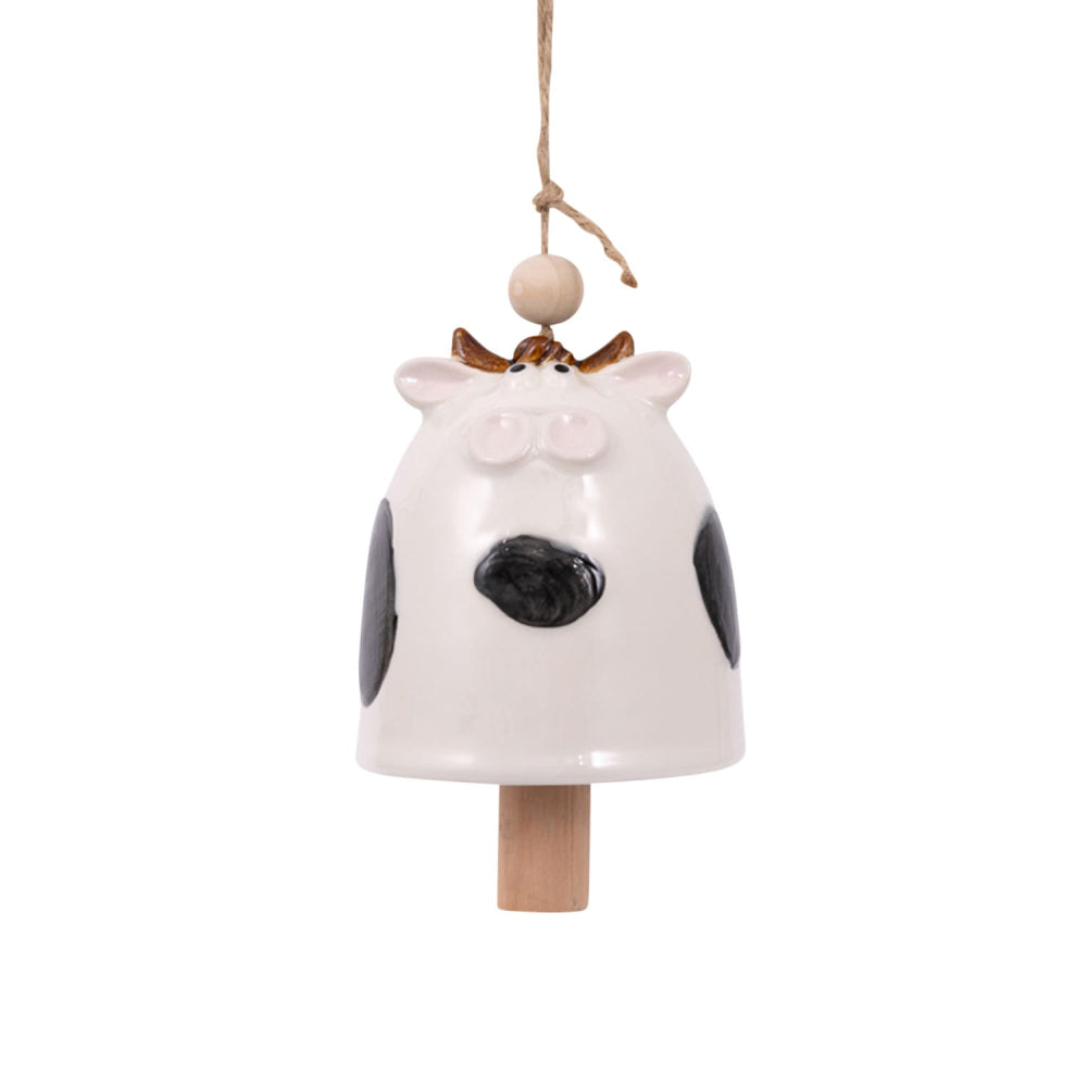 ‘Bessie’ Cow Chime