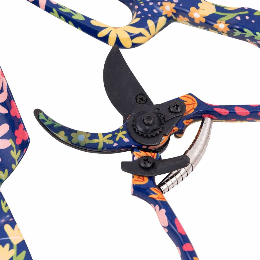 ‘Floral’ Garden Tool Kit