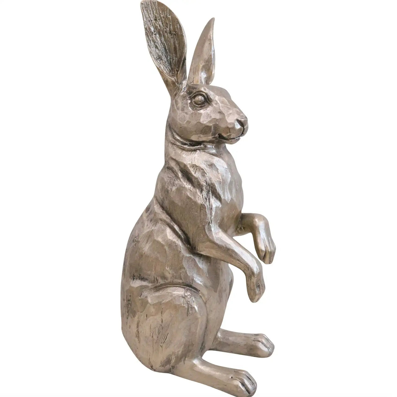 Tall Hare - Champagne