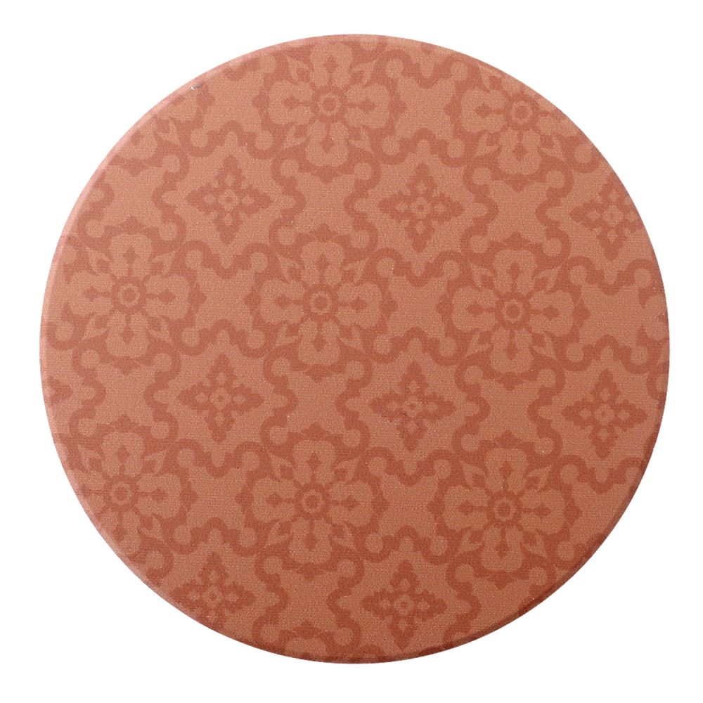Morrocan Ceramic Coasters