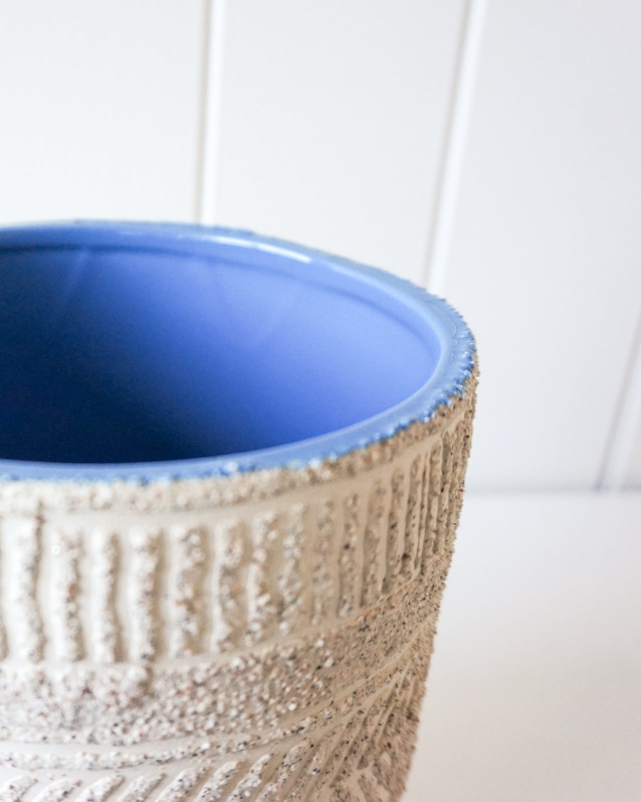 Attama Hanging Planter