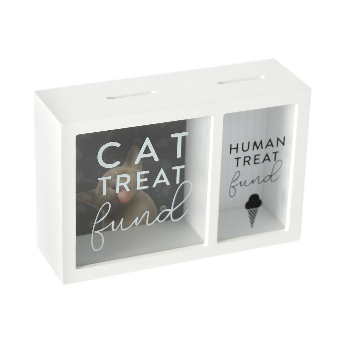 Playful Pets Cat Double Change Box