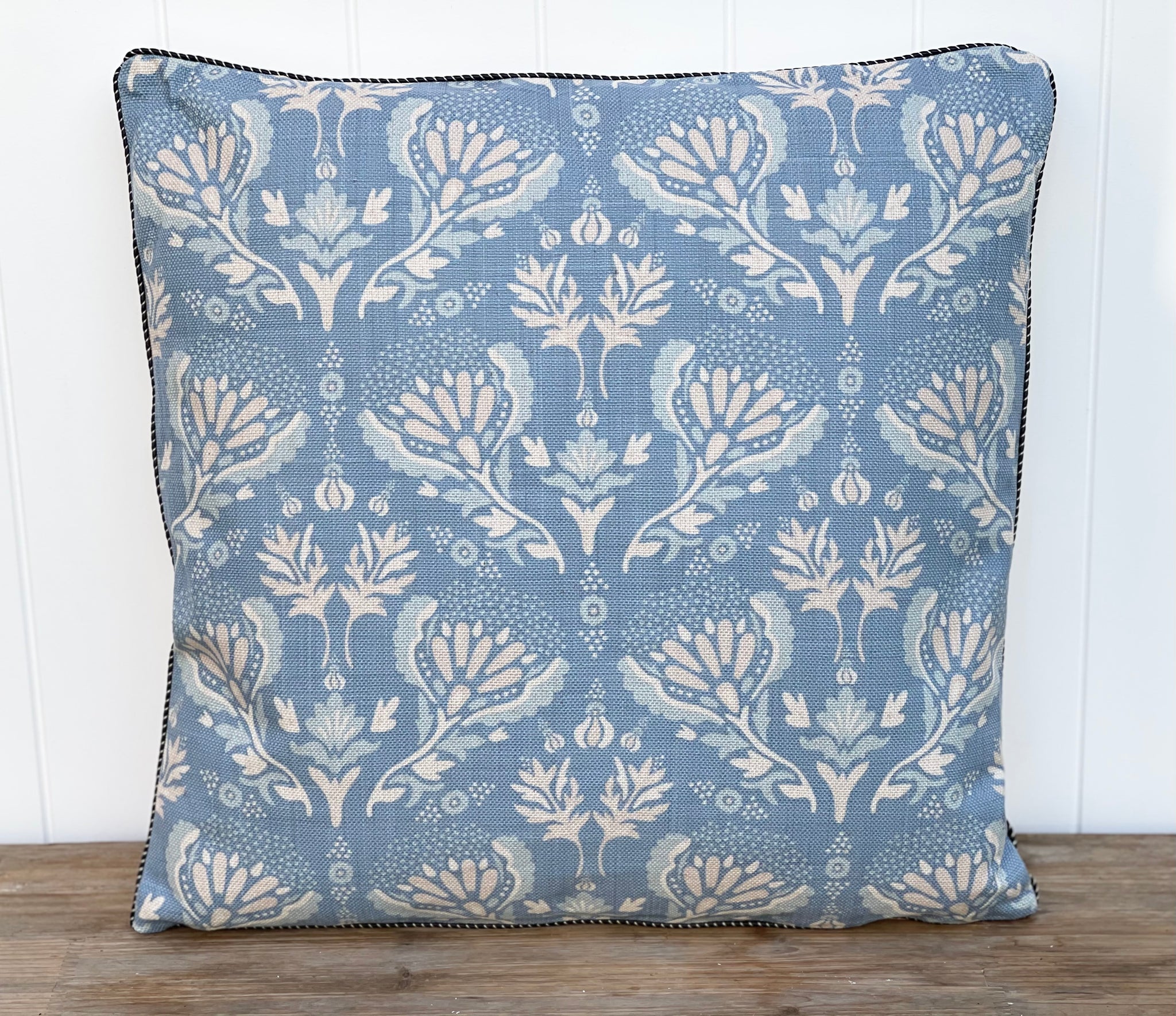 Farmhouse Cushion