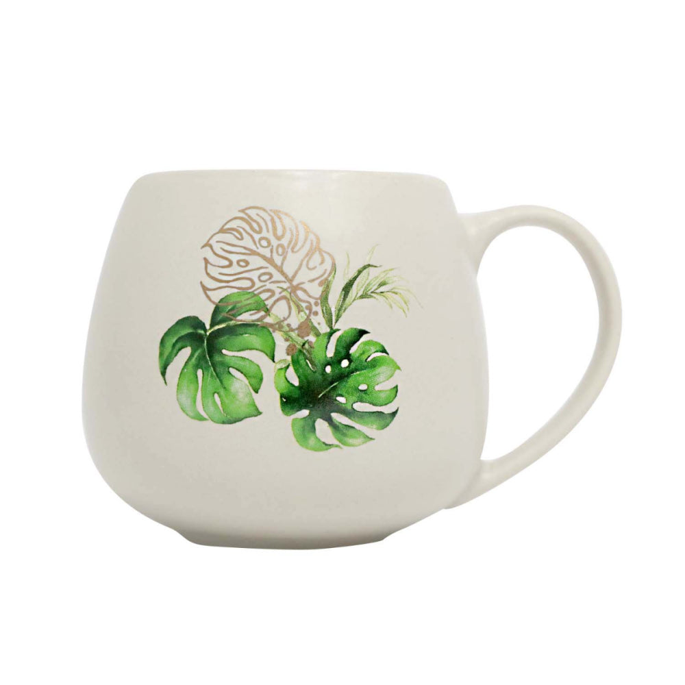 ‘Fly Away’ Hug Mug