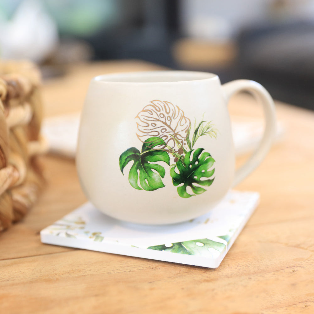 ‘Fly Away’ Hug Mug