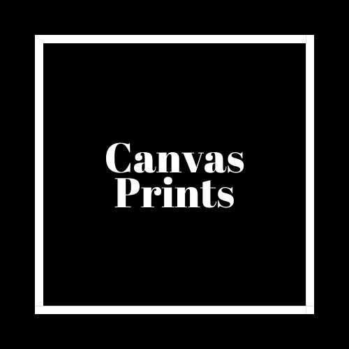 Canvas Prints