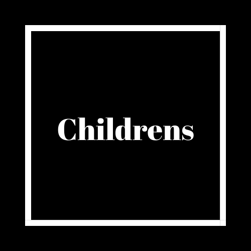 Childrens