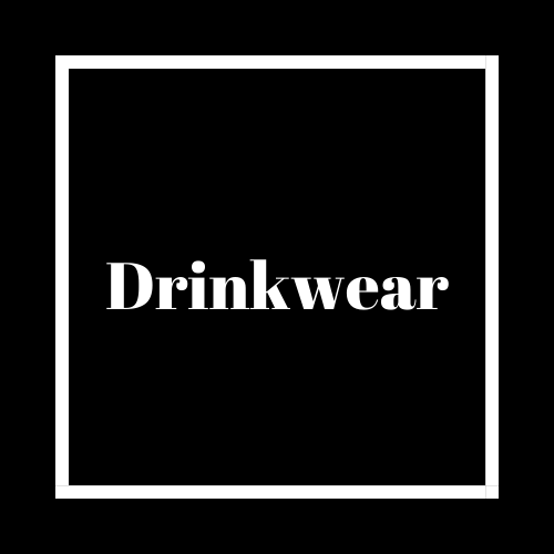 Drinkwear