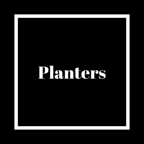 Planters