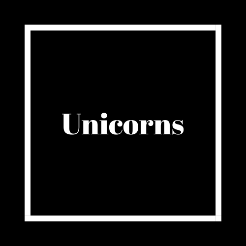 Unicorns