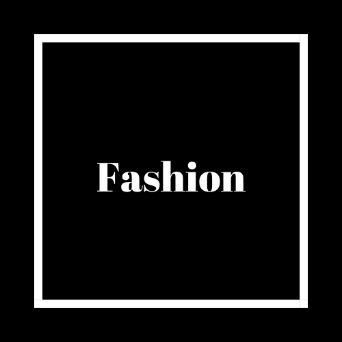 Fashion