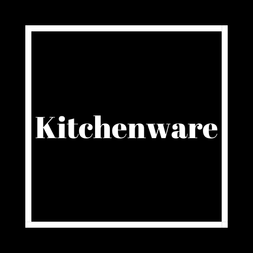 Kitchenwear