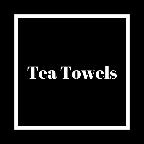 Tea Towels