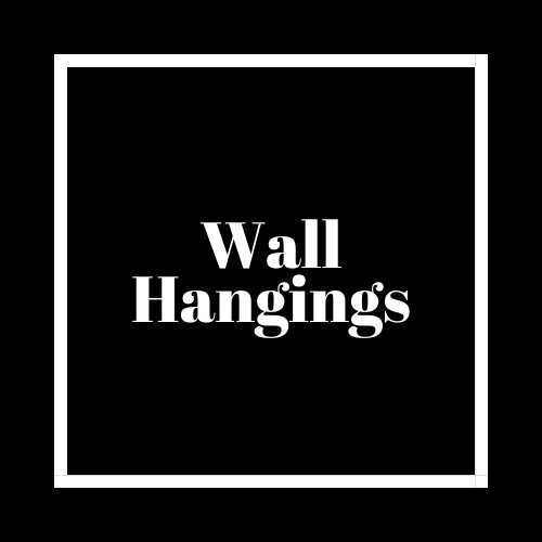 Wall Hangings