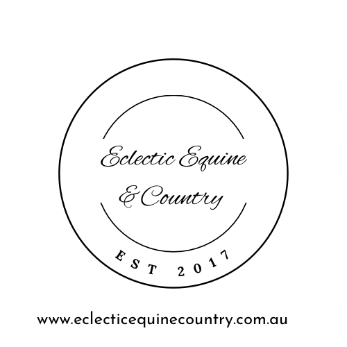 Eclectic Equine & Country