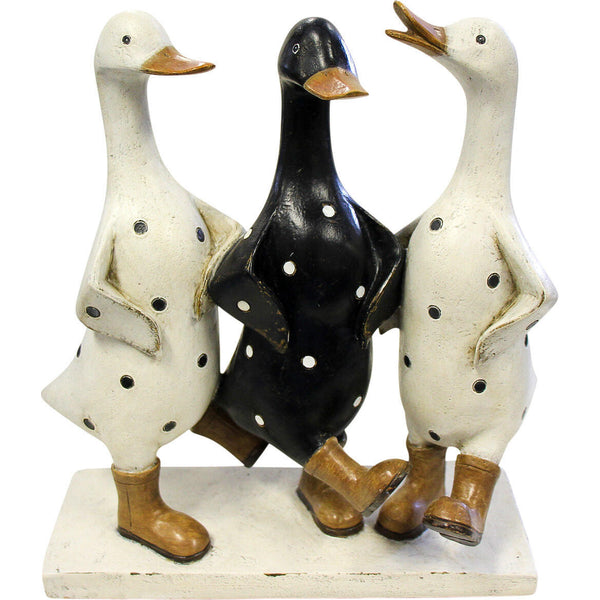 Muzhda Dancing Duck Baby Toy With Music And Colorful Lights Interactive Hands On Fun For Kids